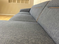 Xooon - italo - hoekbank - afbeelding 11 van  11