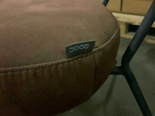 Xooon fauteuil - afbeelding 4 van  5