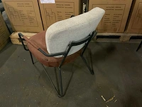 Xooon fauteuil - afbeelding 5 van  5