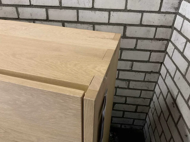 Xooon modali dressoir - afbeelding 4 van  14