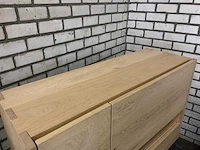 Xooon modali dressoir - afbeelding 5 van  14