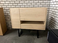 Xooon modali dressoir - afbeelding 8 van  14