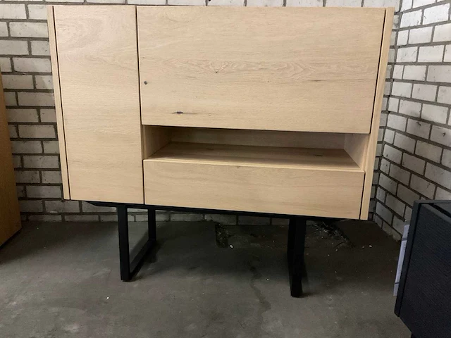 Xooon modali dressoir - afbeelding 10 van  14