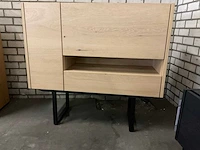 Xooon modali dressoir - afbeelding 10 van  14