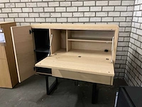 Xooon modali dressoir - afbeelding 11 van  14