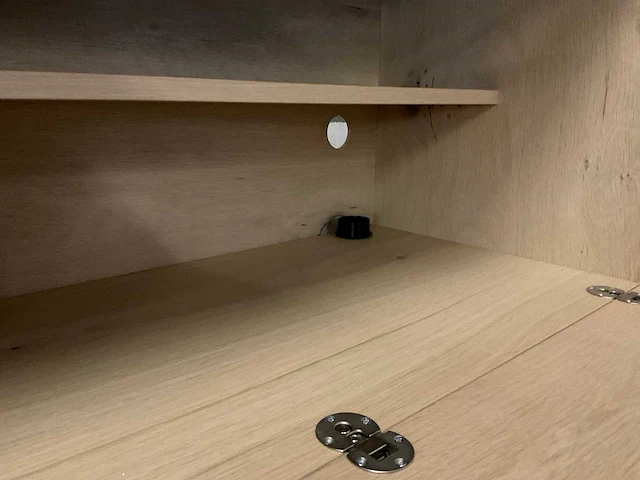 Xooon modali dressoir - afbeelding 14 van  14