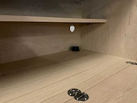 Xooon modali dressoir - afbeelding 14 van  14