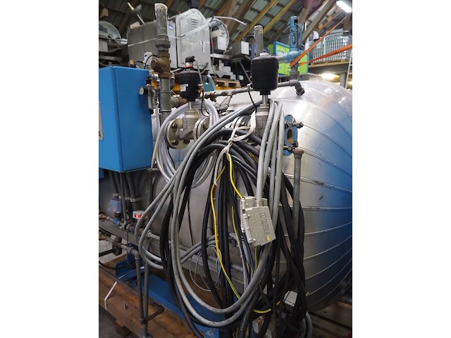 Xorella - afbeelding 2 van  22