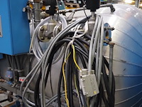 Xorella - afbeelding 2 van  22