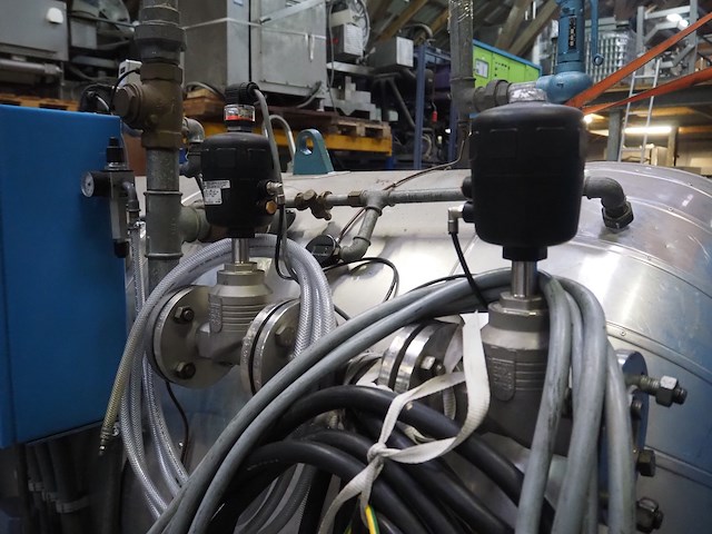 Xorella - afbeelding 3 van  22