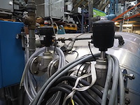 Xorella - afbeelding 3 van  22