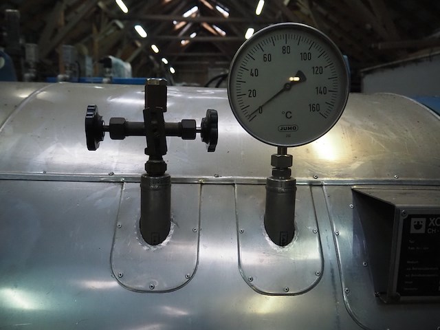 Xorella - afbeelding 4 van  22