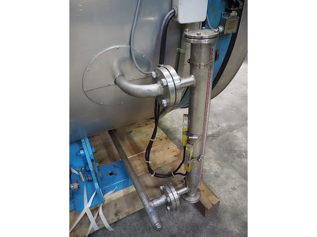 Xorella - afbeelding 5 van  22