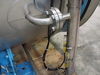 Xorella - afbeelding 5 van  22