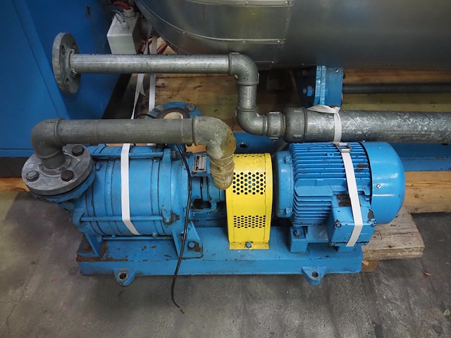 Xorella - afbeelding 6 van  22