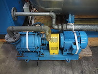 Xorella - afbeelding 6 van  22