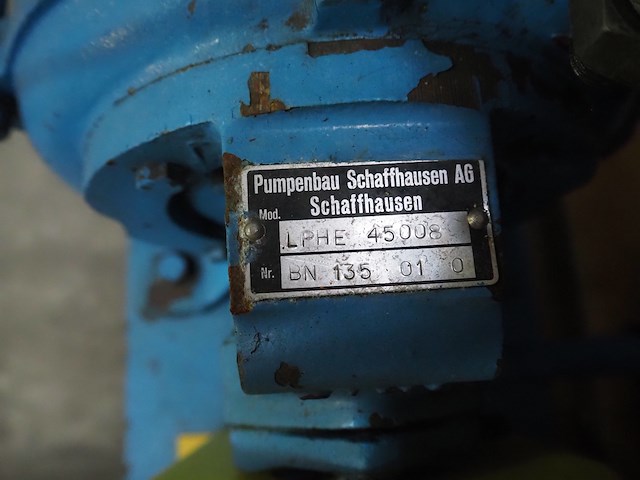 Xorella - afbeelding 7 van  22