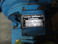 Xorella - afbeelding 7 van  22