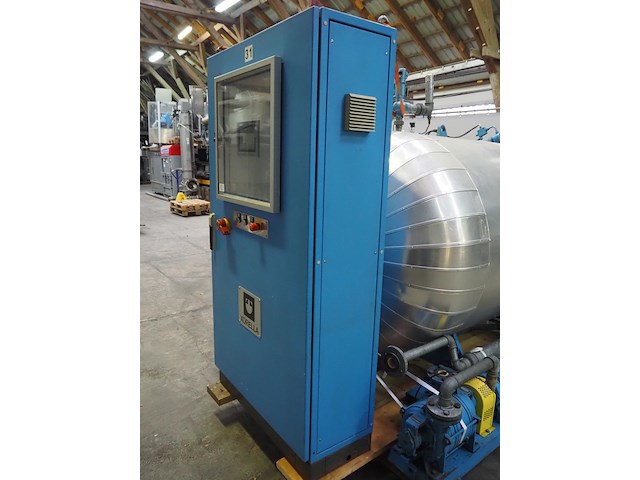 Xorella - afbeelding 8 van  22