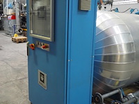 Xorella - afbeelding 8 van  22