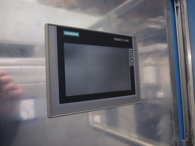 Xorella - afbeelding 9 van  22