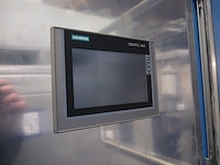 Xorella - afbeelding 9 van  22