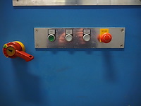 Xorella - afbeelding 10 van  22