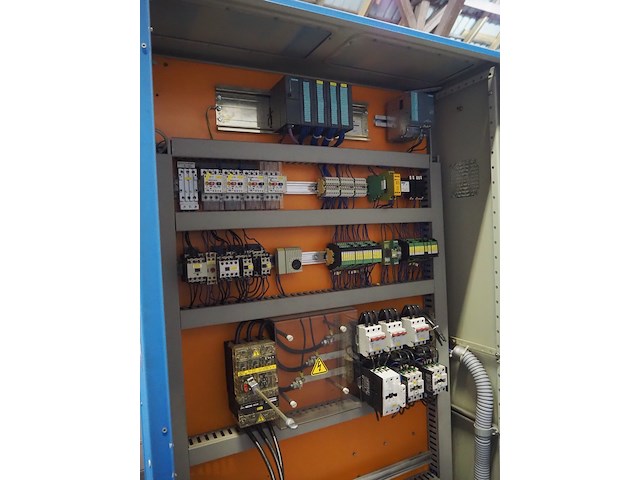 Xorella - afbeelding 11 van  22