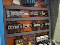 Xorella - afbeelding 11 van  22