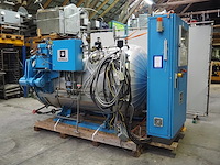 Xorella - afbeelding 1 van  22