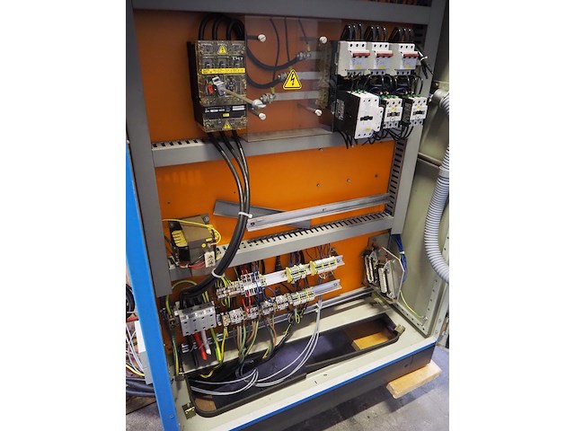 Xorella - afbeelding 13 van  22