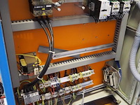 Xorella - afbeelding 13 van  22