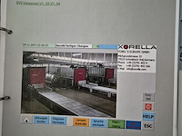 Xorella - afbeelding 14 van  22