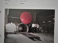 Xorella - afbeelding 15 van  22