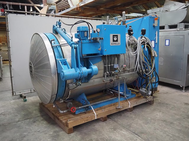 Xorella - afbeelding 12 van  22