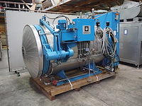 Xorella - afbeelding 12 van  22