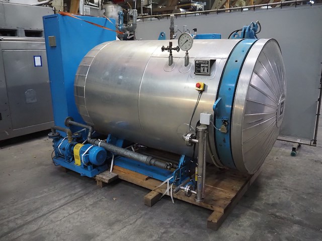 Xorella - afbeelding 16 van  22