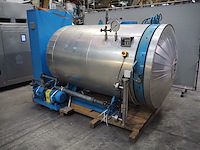 Xorella - afbeelding 16 van  22