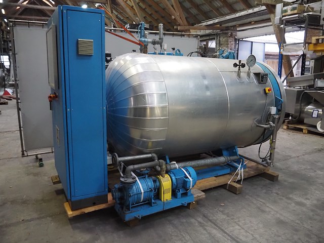 Xorella - afbeelding 17 van  22