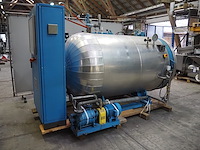 Xorella - afbeelding 17 van  22