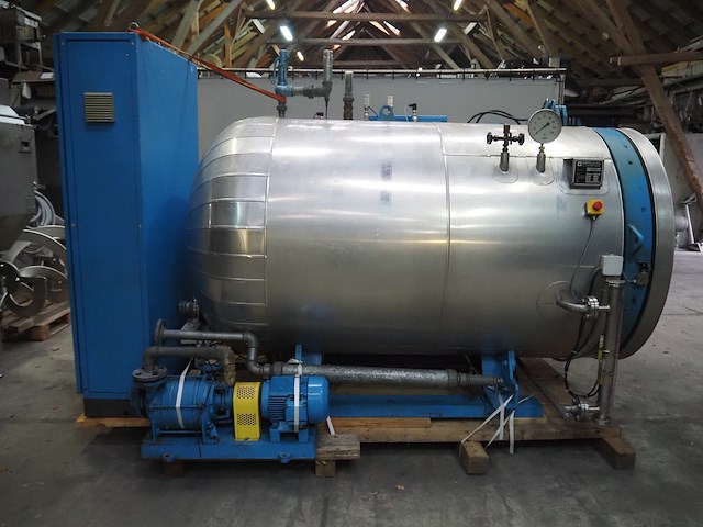 Xorella - afbeelding 18 van  22