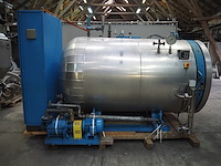 Xorella - afbeelding 18 van  22