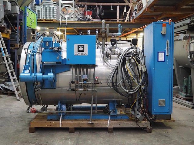 Xorella - afbeelding 19 van  22