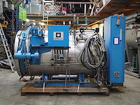 Xorella - afbeelding 19 van  22