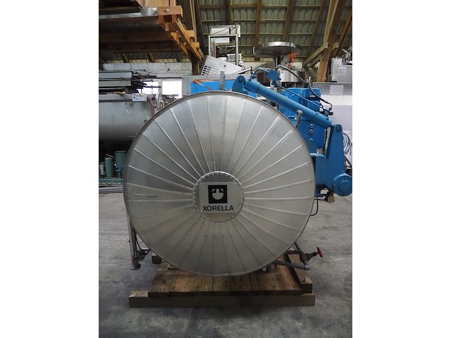 Xorella - afbeelding 20 van  22