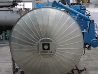 Xorella - afbeelding 20 van  22