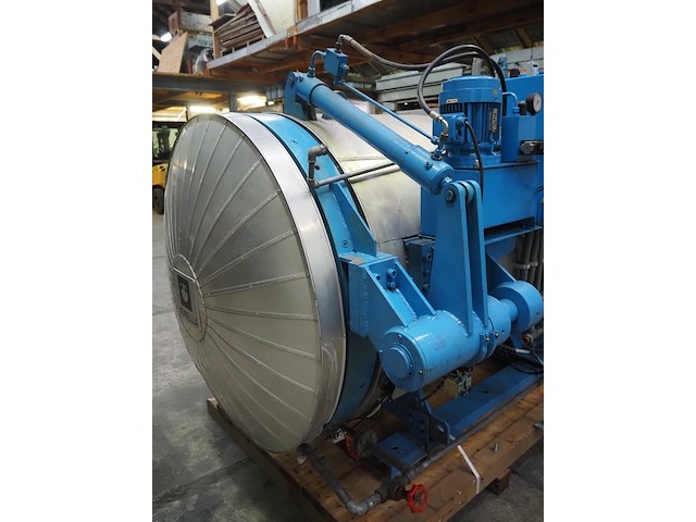 Xorella - afbeelding 21 van  22