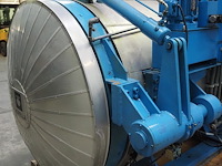 Xorella - afbeelding 21 van  22