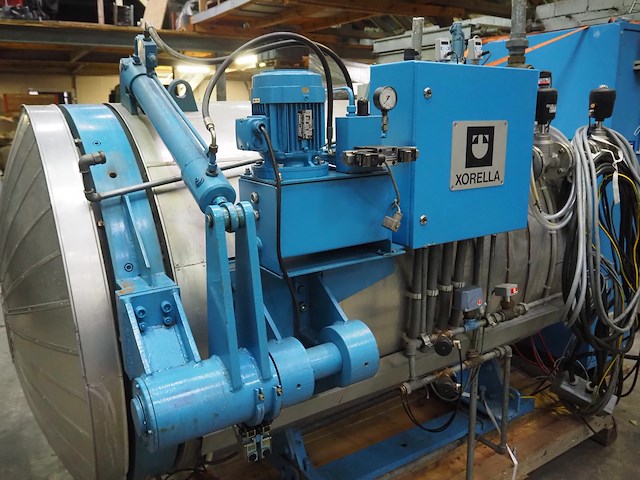 Xorella - afbeelding 22 van  22