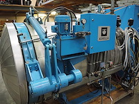 Xorella - afbeelding 22 van  22